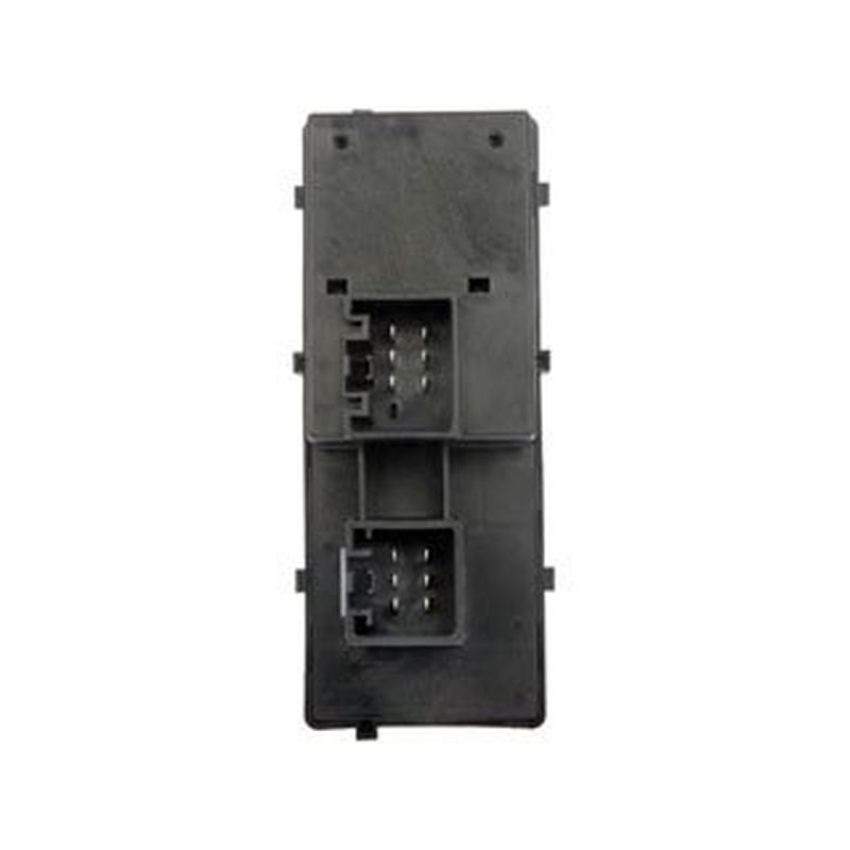 DORMAN 901-311 Power Window Switch - Front Left, 5 Button