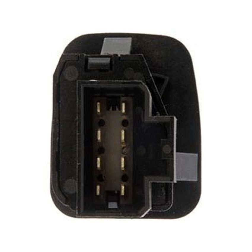 DORMAN 901-319 Power Mirror Switch - Front Left