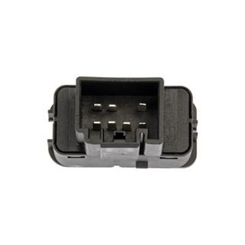DORMAN 901-331 Power Door Lock Switch