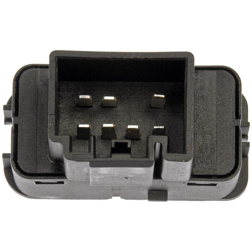 DORMAN 901-331 Power Door Lock Switch