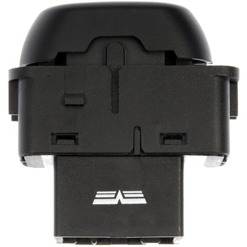 DORMAN 901-331 Power Door Lock Switch