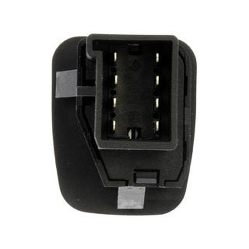 DORMAN 901-332 Mirror Switch - Left