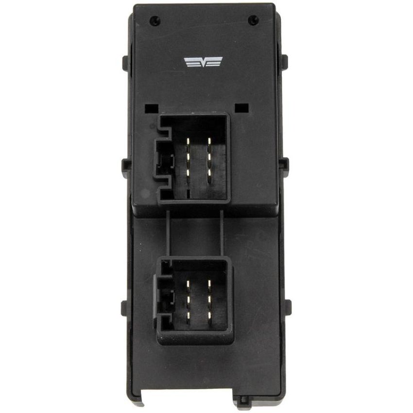 DORMAN 901-333 Power Window Switch - Left Side