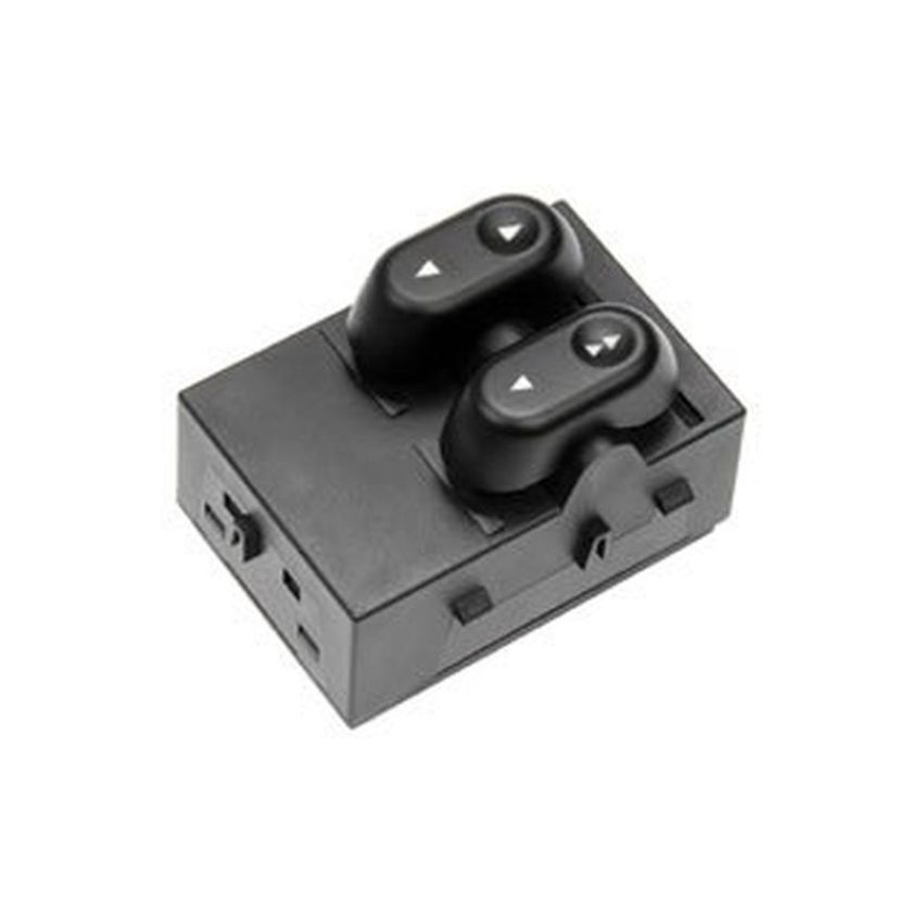DORMAN 901-335 Power Window Switch - Master Left Side