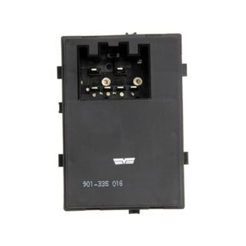 DORMAN 901-335 Power Window Switch - Master Left Side
