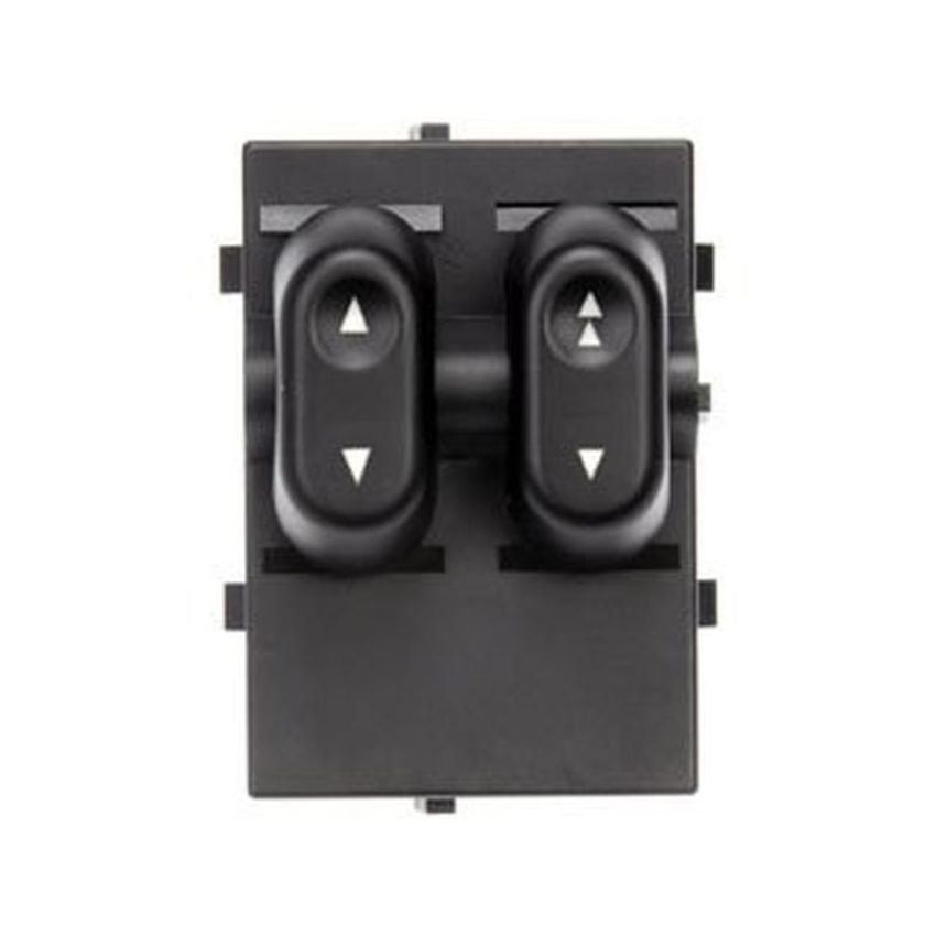 DORMAN 901-335 Power Window Switch - Master Left Side