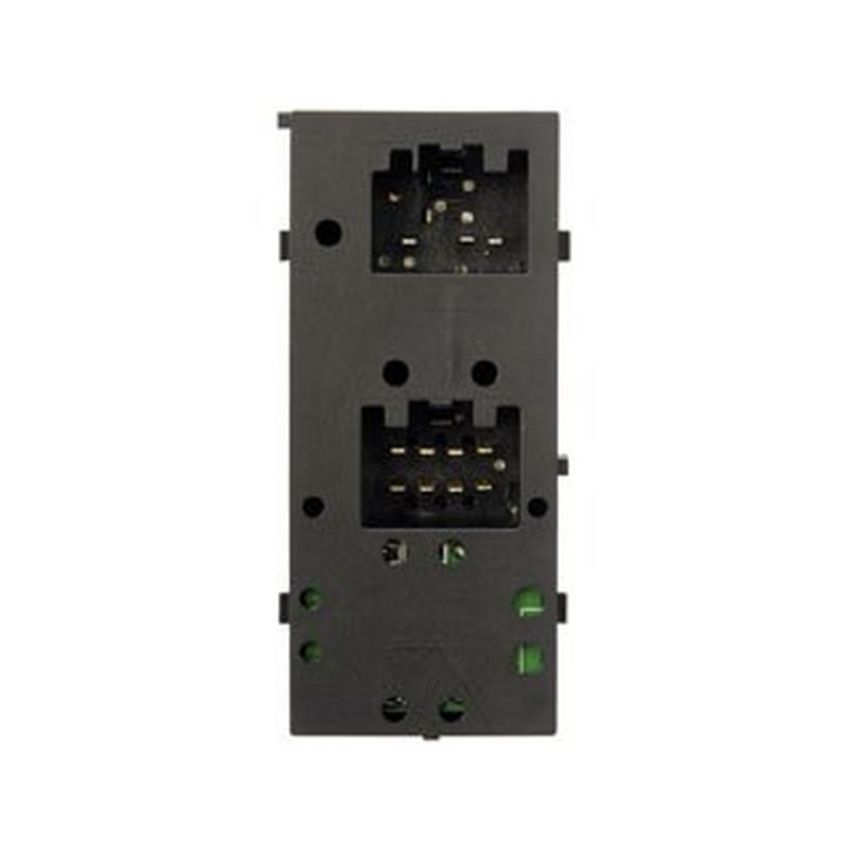 DORMAN 901-339 Power Window Switch - Left Front