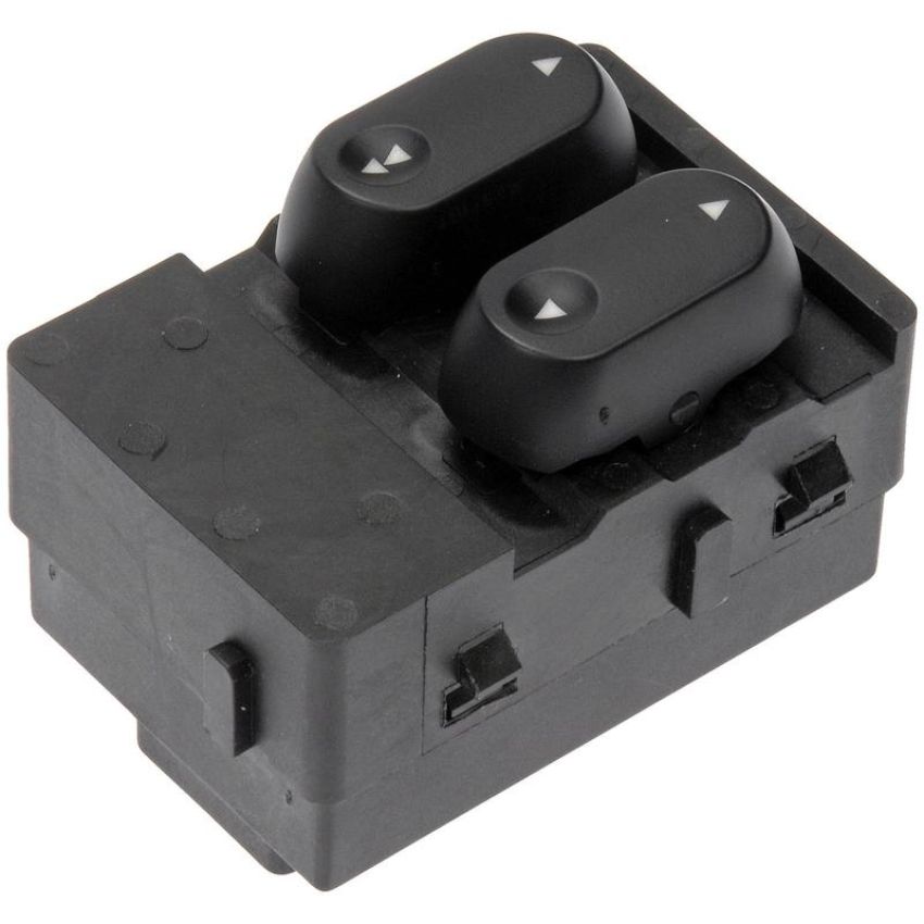 DORMAN 901-340 Power Window Switch - Left Front