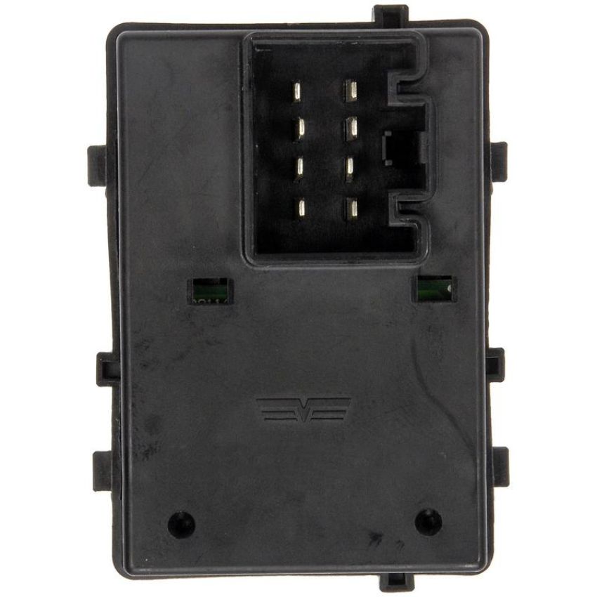 DORMAN 901-340 Power Window Switch - Left Front