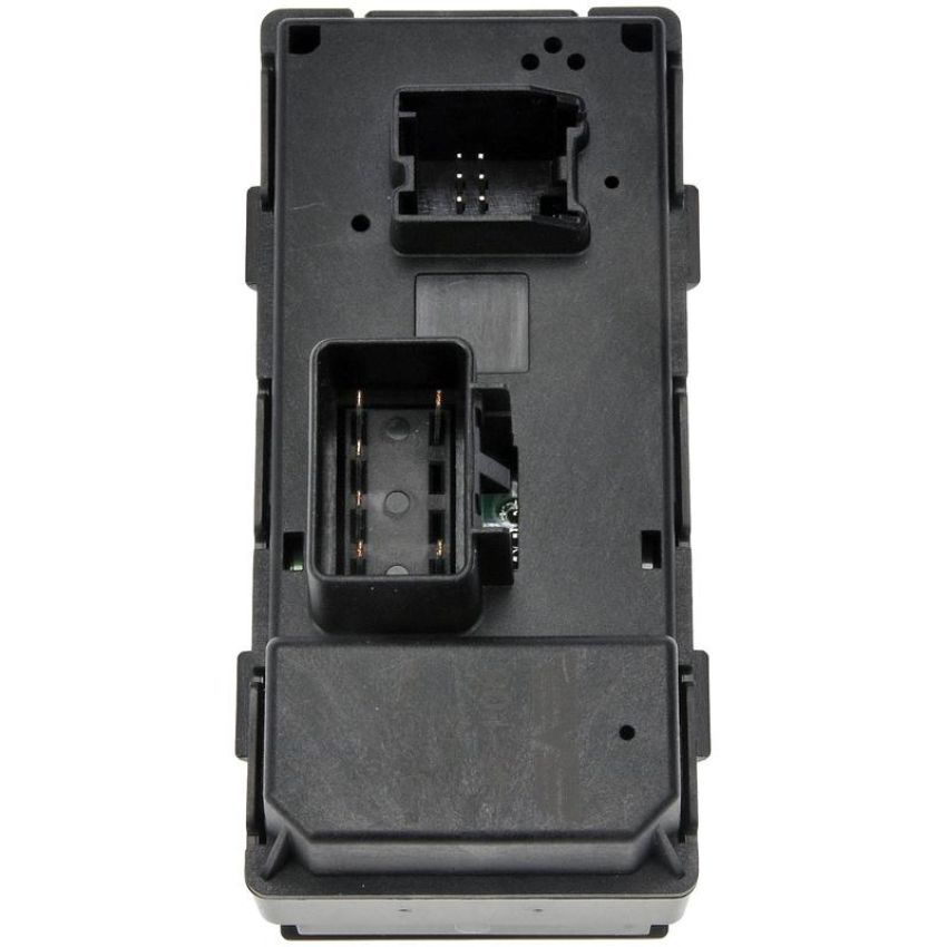 DORMAN 901-341 Window Switch