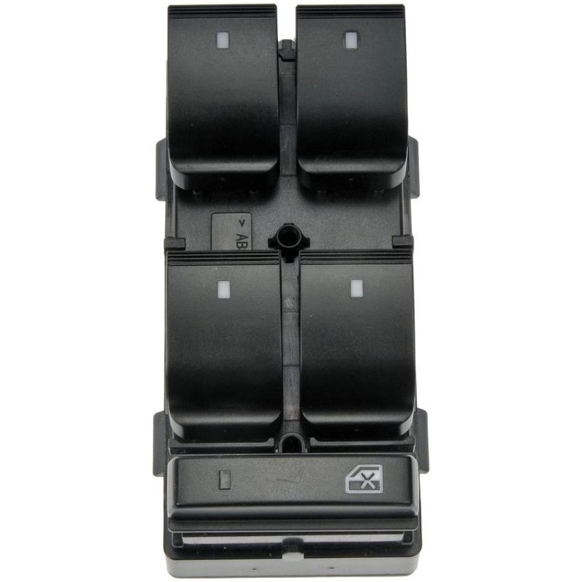 DORMAN 901-341 Window Switch