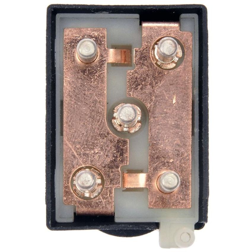 DORMAN 901-343 Power Window Switch - Right Side