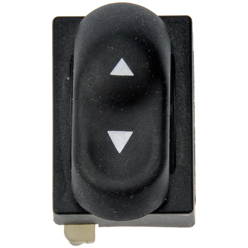 DORMAN 901-343 Power Window Switch - Right Side