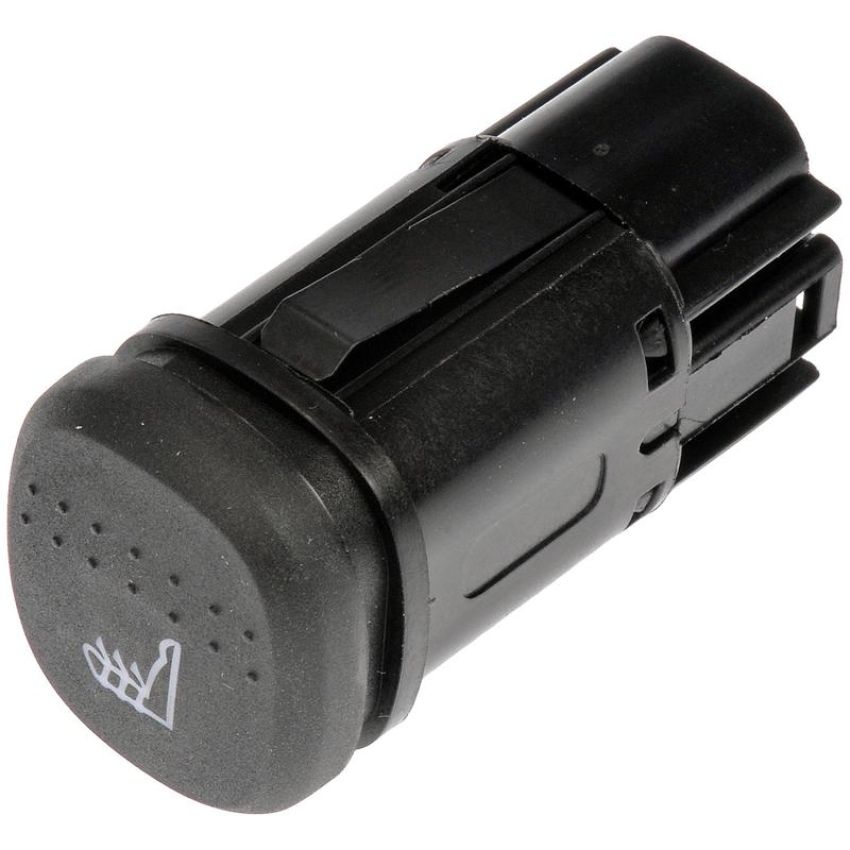 DORMAN 901-344 Seat Heater Switch