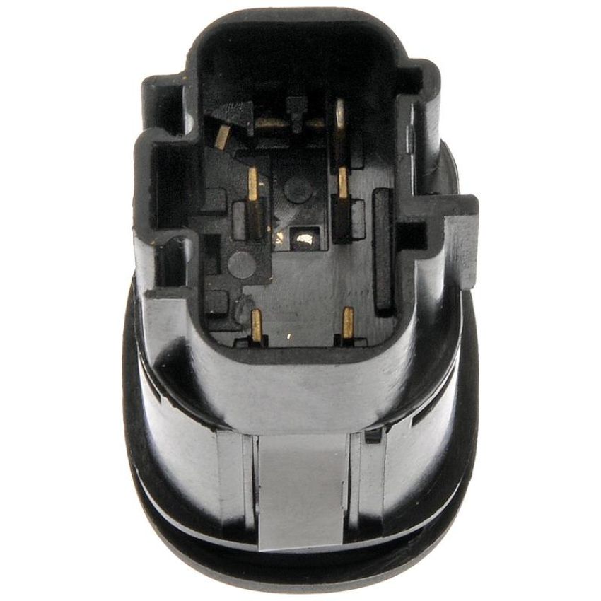 DORMAN 901-344 Seat Heater Switch
