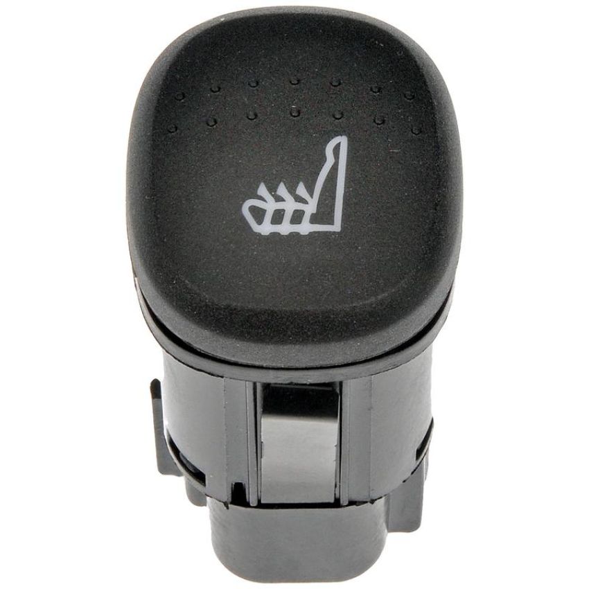 DORMAN 901-344 Seat Heater Switch