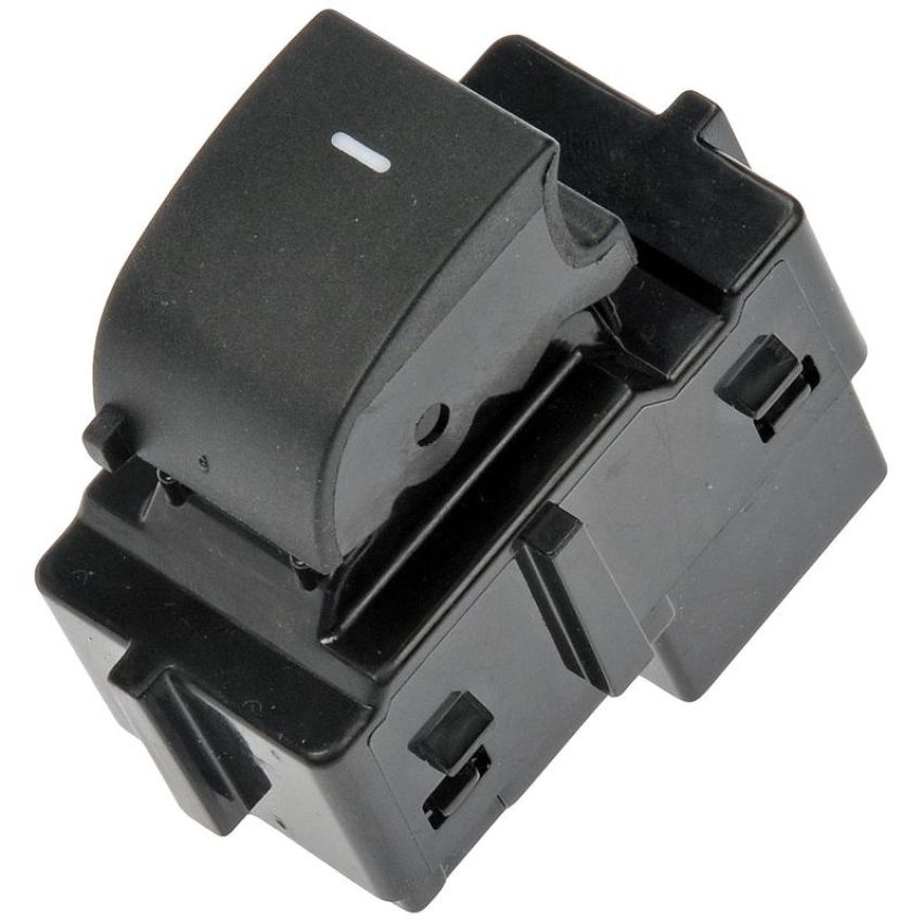 DORMAN 901-347 Power Window Switch - Right Side