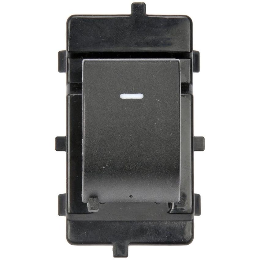 DORMAN 901-347 Power Window Switch - Right Side