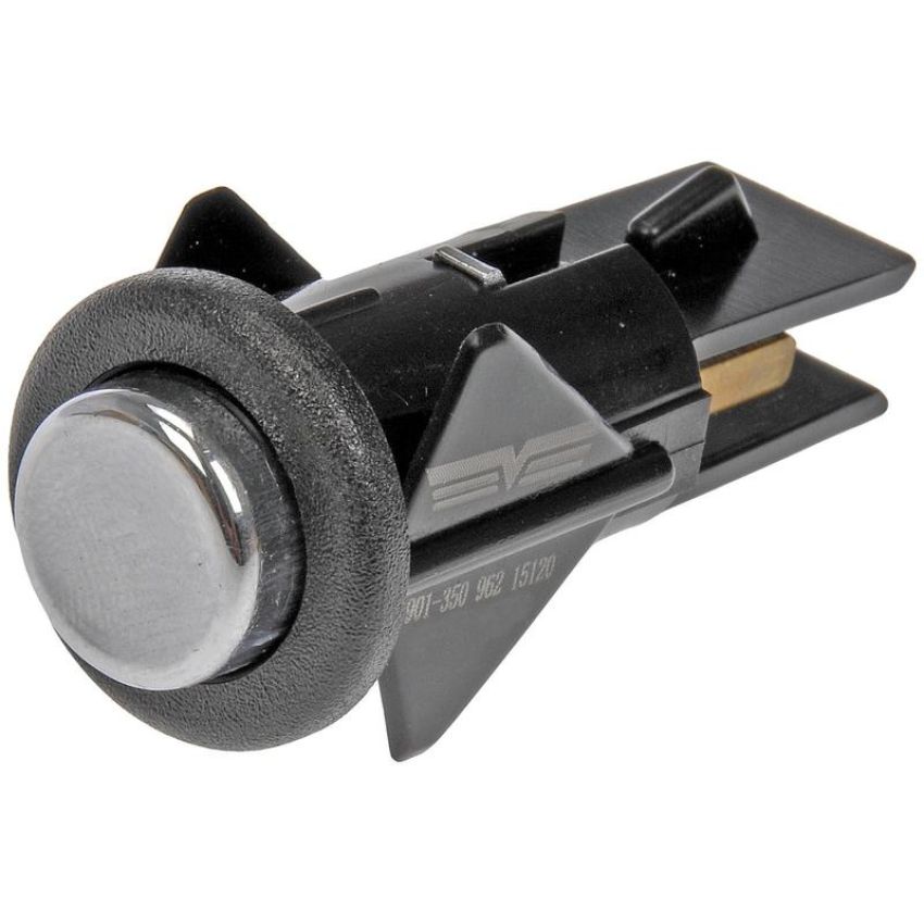 DORMAN 901-350 Fuel Door Release Switch