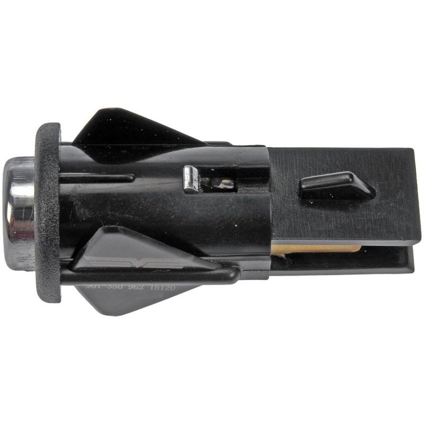 DORMAN 901-350 Fuel Door Release Switch