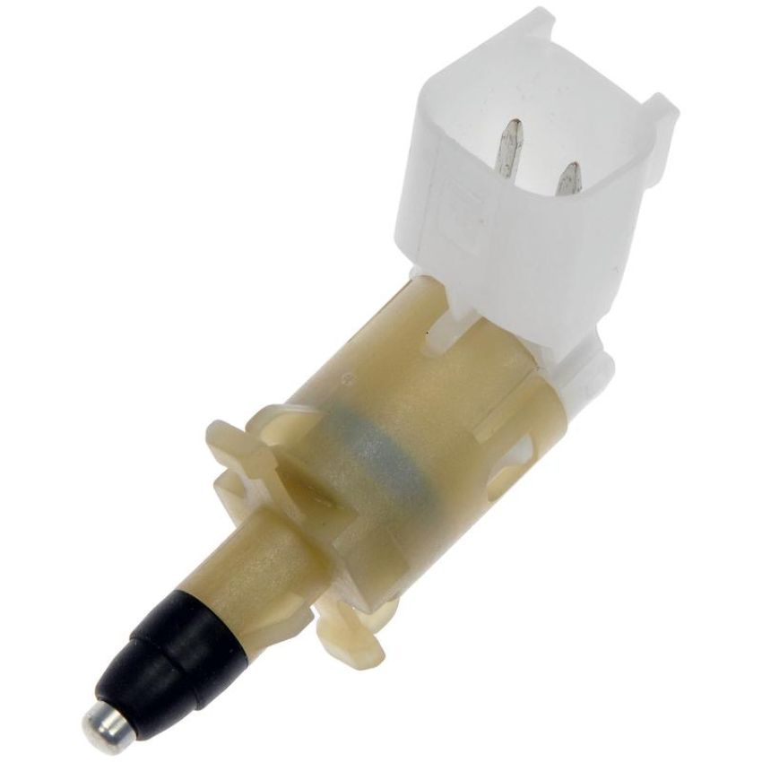 DORMAN 901-351 Door Ajar Switch