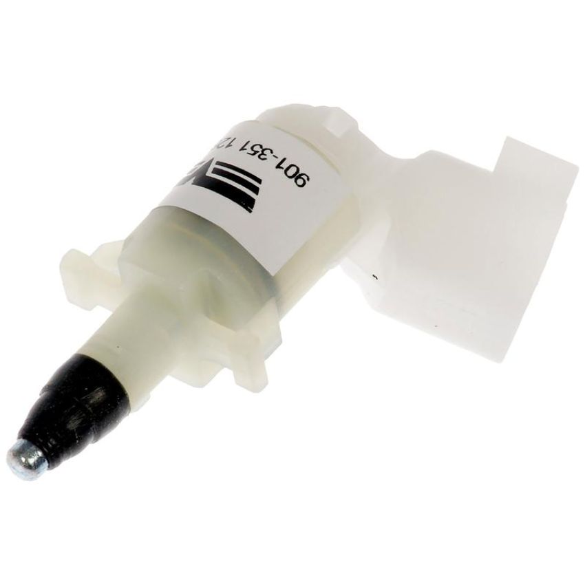 DORMAN 901-351 Door Ajar Switch