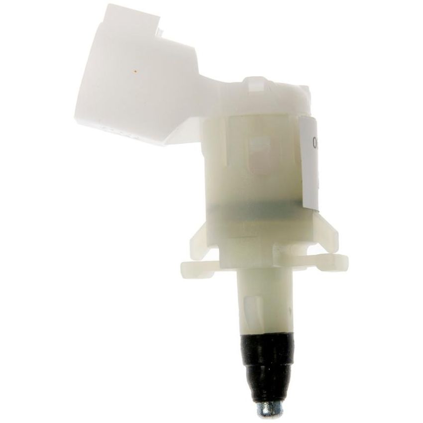 DORMAN 901-351 Door Ajar Switch