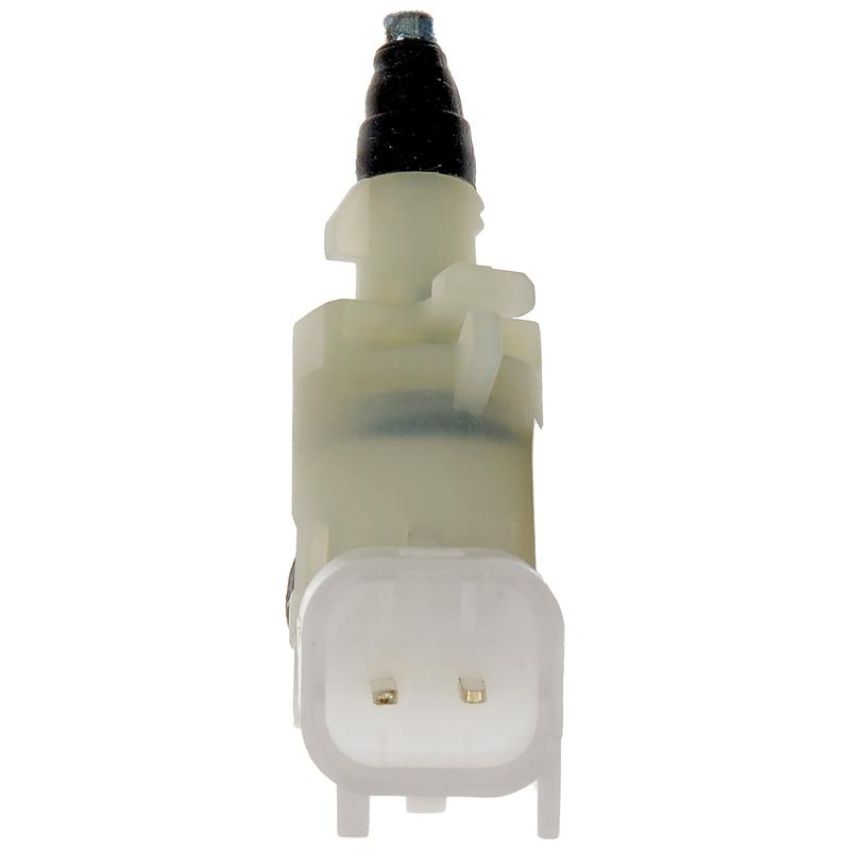 DORMAN 901-351 Door Ajar Switch