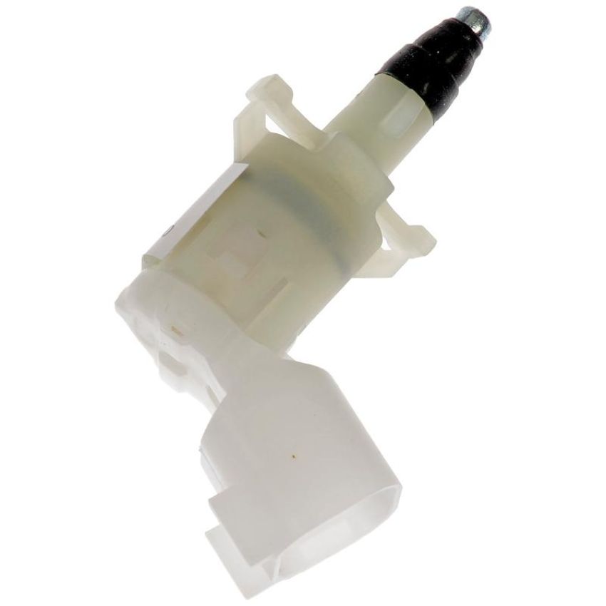 DORMAN 901-351 Door Ajar Switch