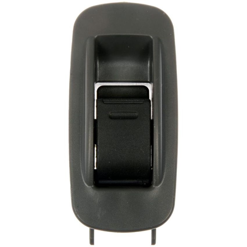 DORMAN 901-354 Power Window Switch - Rear Left And Right, 1 Button