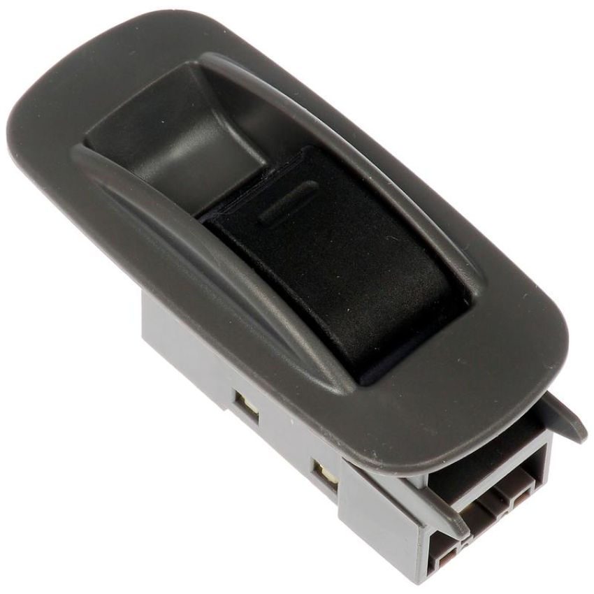 DORMAN 901-354 Power Window Switch - Rear Left And Right, 1 Button