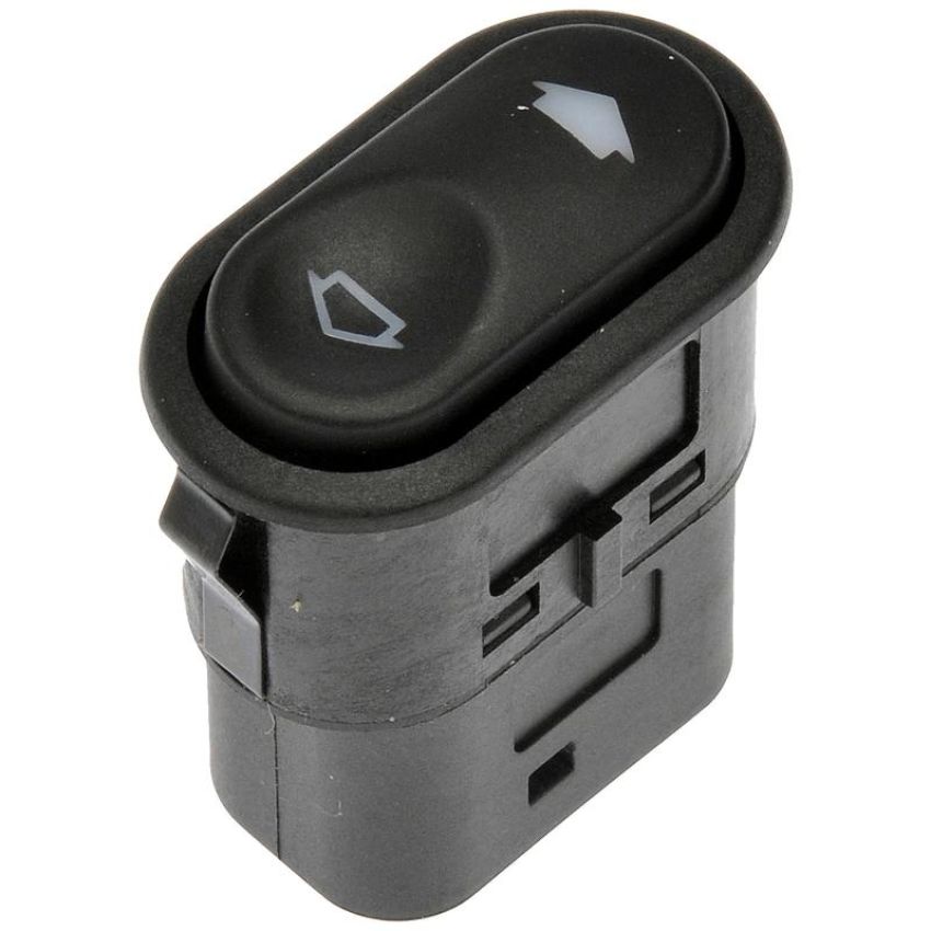 DORMAN 901-369 Power Window Switch - Right Side