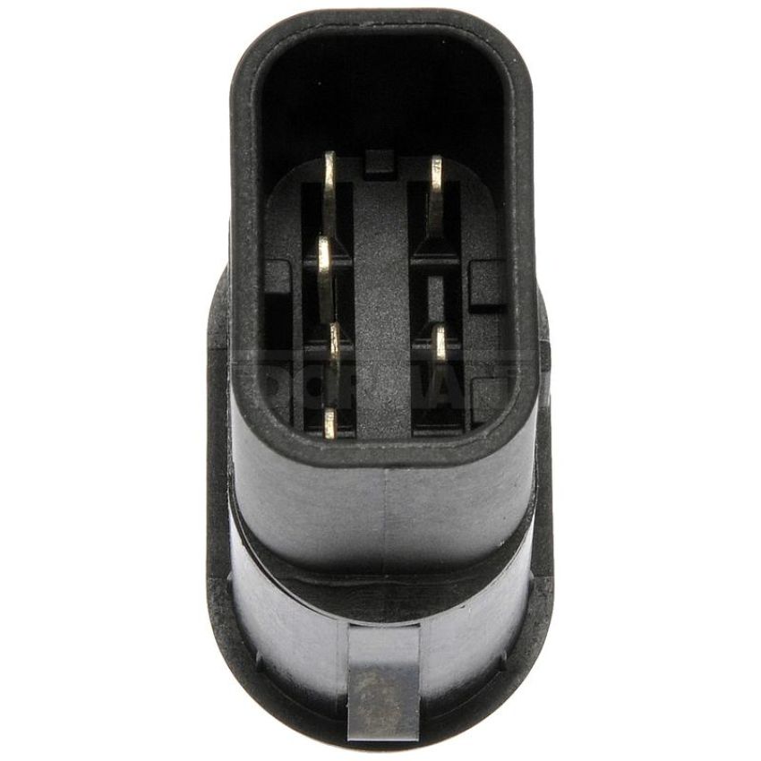 DORMAN 901-369 Power Window Switch - Right Side