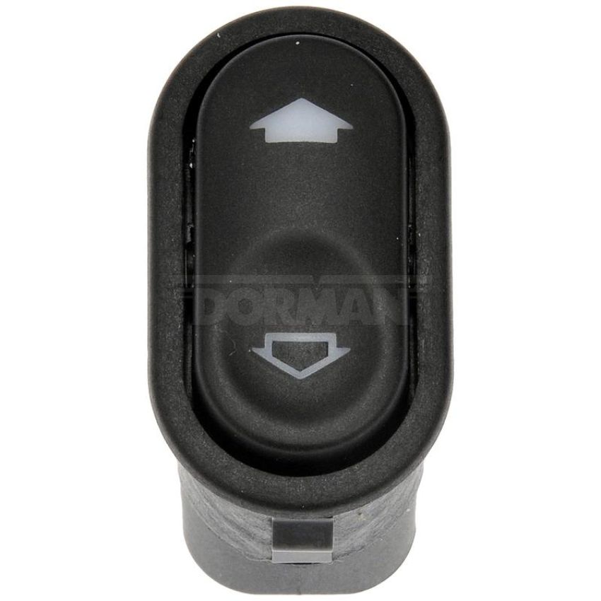 DORMAN 901-369 Power Window Switch - Right Side