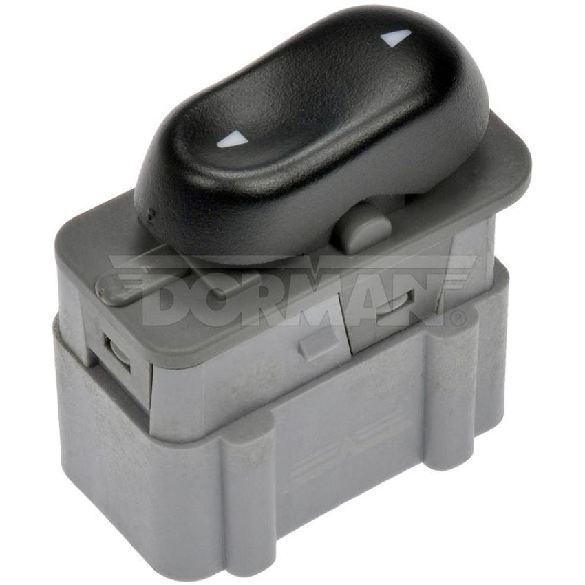 DORMAN 901-391 Passenger Side Window Switch