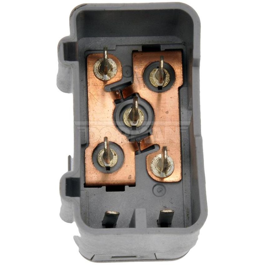 DORMAN 901-391 Passenger Side Window Switch