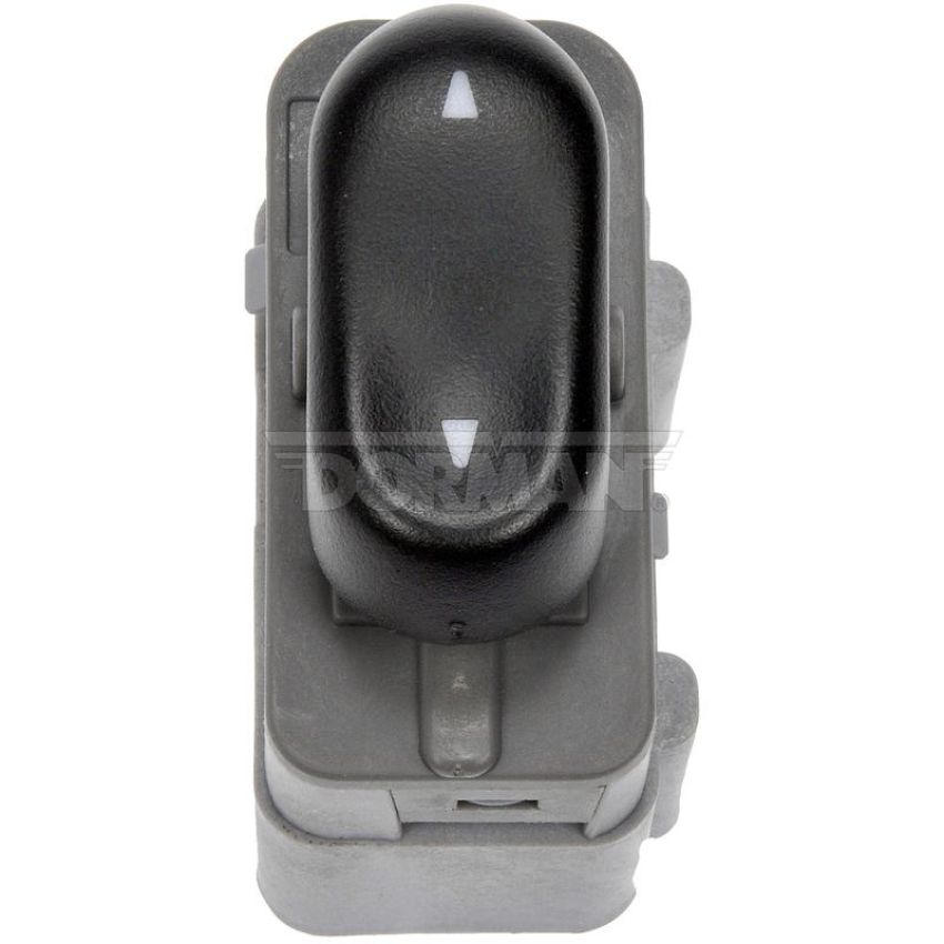 DORMAN 901-391 Passenger Side Window Switch