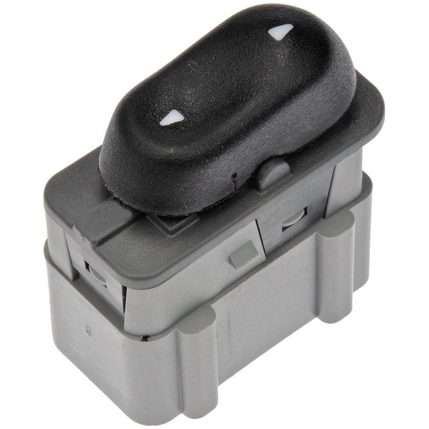 DORMAN 901-392 Power Window Switch - Right Side