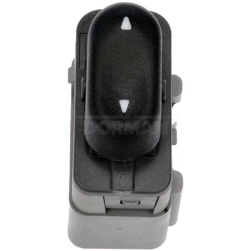 DORMAN 901-392 Power Window Switch - Right Side
