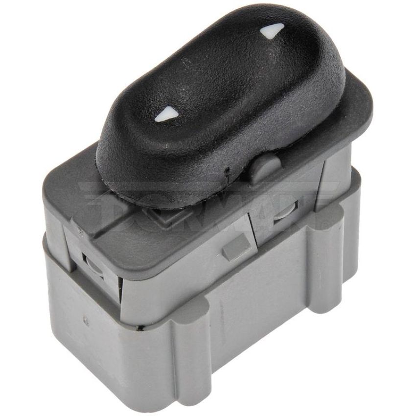 DORMAN 901-392 Power Window Switch - Right Side