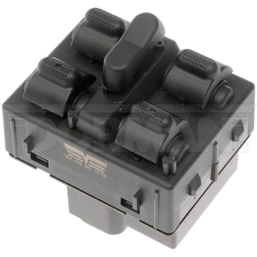 DORMAN 901-394 Master Window Switch