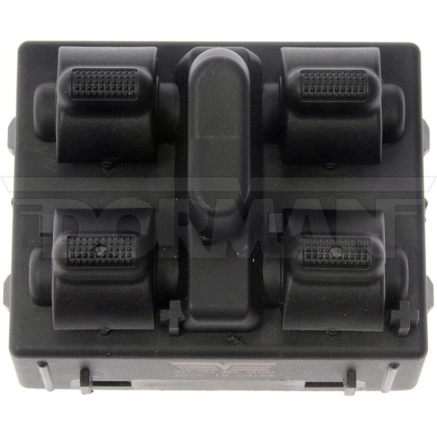 DORMAN 901-394 Master Window Switch