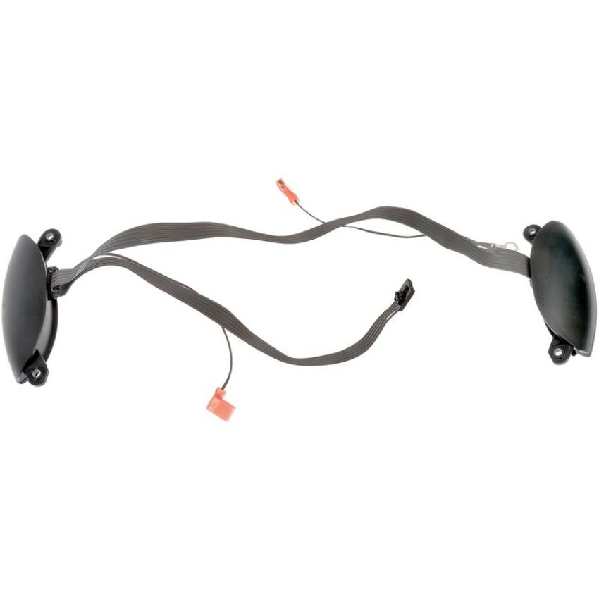 DORMAN 901-399 Steering Wheel Mounted Cruise Control Switch Assembly