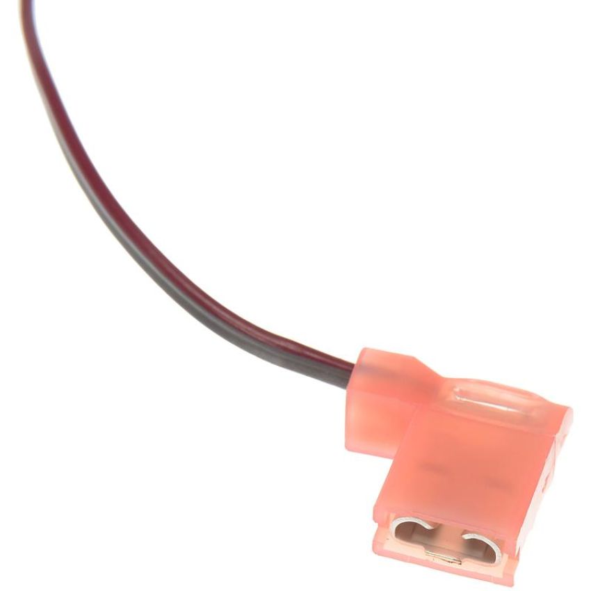 DORMAN 901-399 Steering Wheel Mounted Cruise Control Switch Assembly