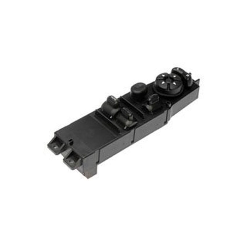 DORMAN 901-410 Power Window Switch - Left Front