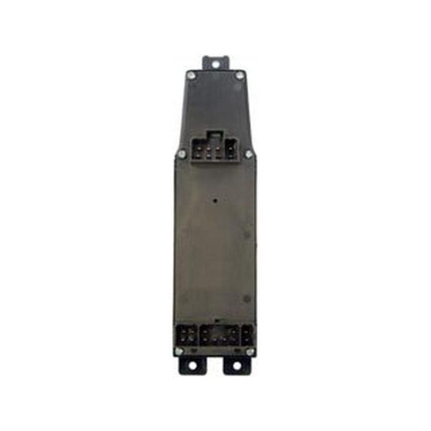 DORMAN 901-410 Power Window Switch - Left Front