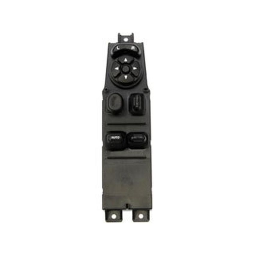 DORMAN 901-410 Power Window Switch - Left Front