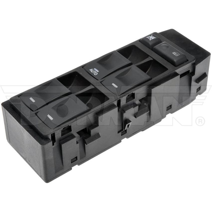 DORMAN 901-434 Master Window Switch