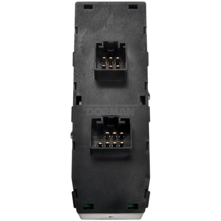 DORMAN 901-434 Master Window Switch