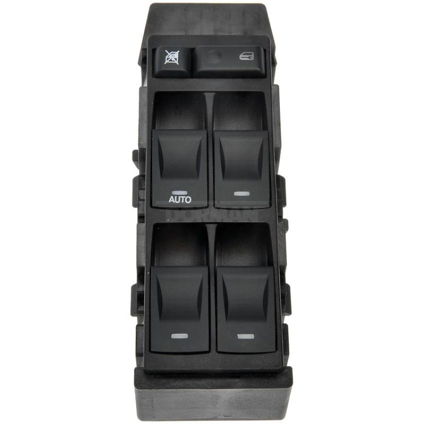 DORMAN 901-434 Master Window Switch